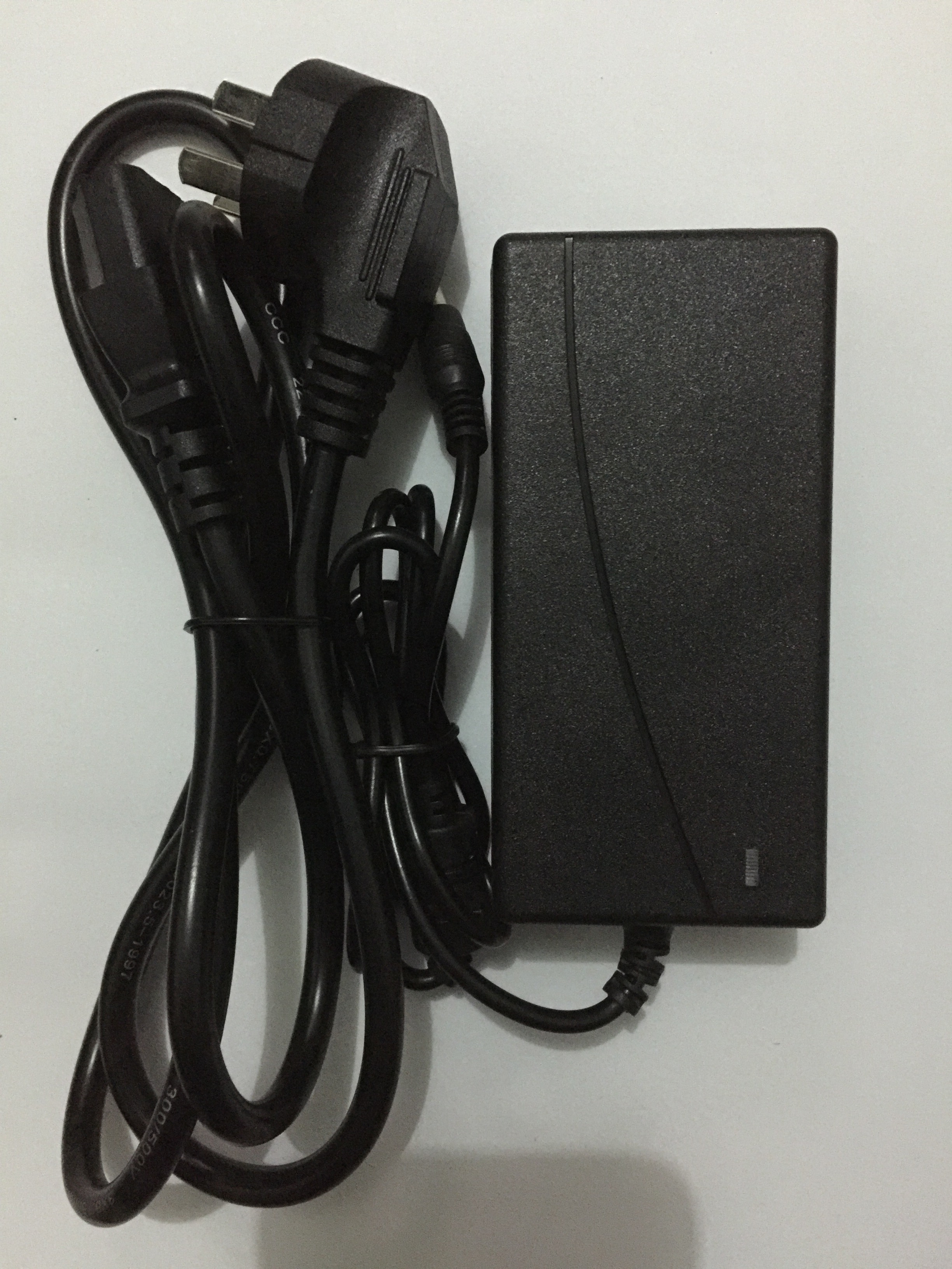 三星电脑PX2370 p2370g 971P液晶显示器电源适配器充电器线12V3A|ruв категории видео электрических приборов, видео бытовой арматура, блюдо/батарея/адаптер питания - от Buy2taobao.com для оказания профессиональной услуги покупки агента Taobao