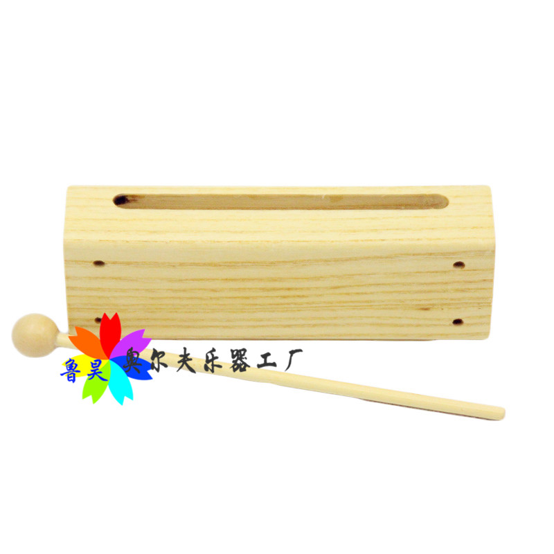 Orff instruments Fang Clapper National Instruments a treble Bangzi quality goods Square wooden clapperin the Musical Instruments/Guitar/Piano/Fitting , Folk instruments , Other ethnic musical instruments , Clapper category - from Buy2taobao.com to provide professional Taobao agent buy service