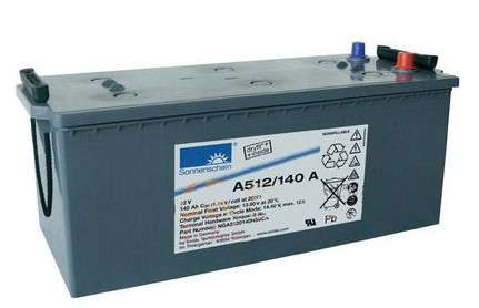 德国阳光蓄电池A512/140胶体免维护12v140ah阀控式UPS电池包邮|ruв категории оборудование/инструменты, аккумулятор, фиксированный тип - от Buy2taobao.com для оказания профессиональной услуги покупки агента Taobao
