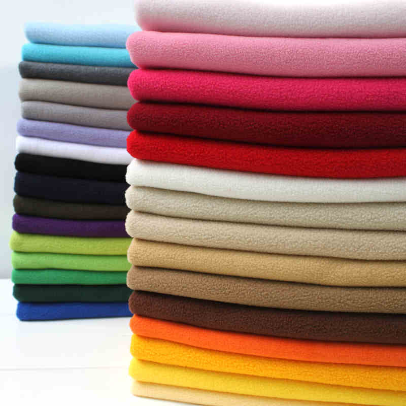 半米价 摇粒绒毛绒布料 手工玩偶公仔面料 服装里衬布 拍照背景布在类目 居家布艺, 布料/面料/手工diy布料面料中 - 来自Buy2taobao.com提供专业的淘宝代购服务
