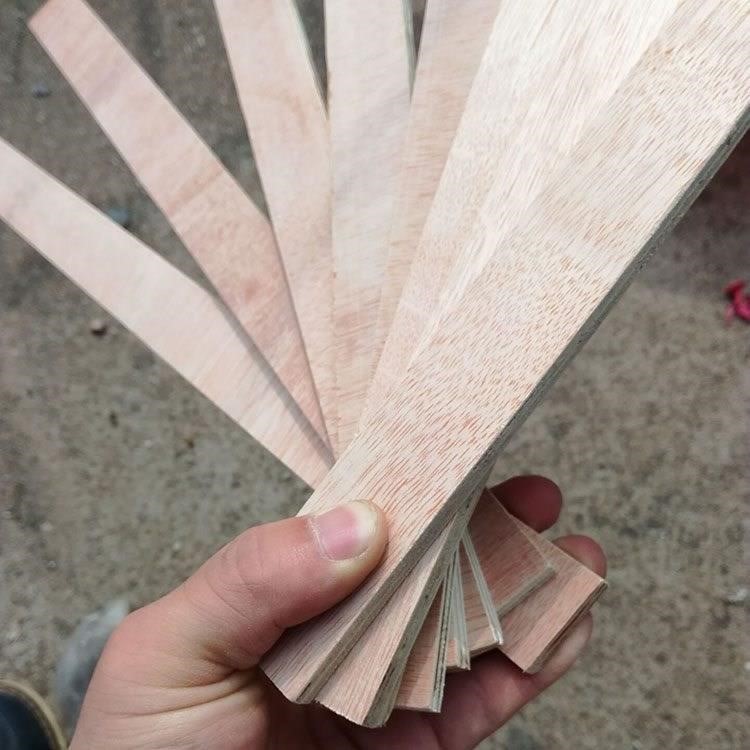 5mm3mm8mm定做木板10mm夹心多层板三合板 建筑压合板墙体复合板材|msdalam kategori bahan binaan asas, lembaran, papan lapis - dari Buy2taobao.com untuk memberikan perkhidmatan ejen Taobao profesional membeli