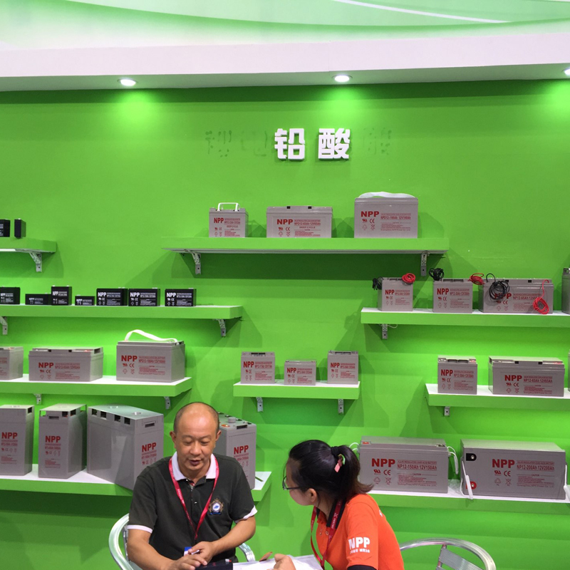 7-250AH正品太阳能系统专用电瓶蓄电池安防门禁ups电瓶寿命5-8年在类目 五金/工具, 机电五金, 电池/电力配件中 - 来自Buy2taobao.com提供专业的淘宝代购服务