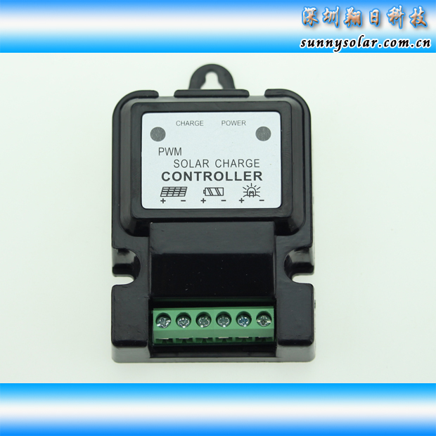 太阳能充电控制器12V/6v电瓶3A控制器 玩具童车电瓶 9V18V电池板在类目 五金/工具, 太阳能电池, 太阳能充电器中 - 来自Buy2taobao.com提供专业的淘宝代购服务
