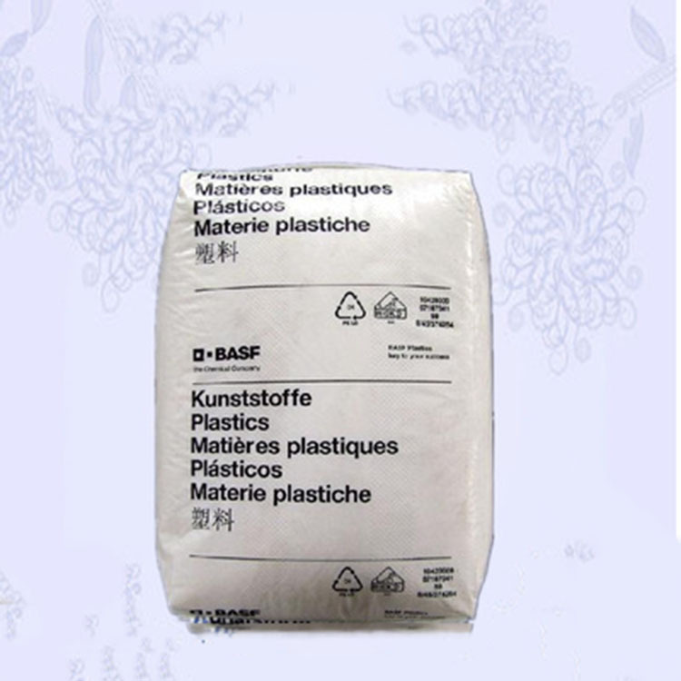 电线电缆级PSU/德国巴斯夫/2010运动器材电动工具配件/注塑级塑料在类目 五金/工具, 紧固件, 膨胀类, 塑料胀塞中 - 来自Buy2taobao.com提供专业的淘宝代购服务