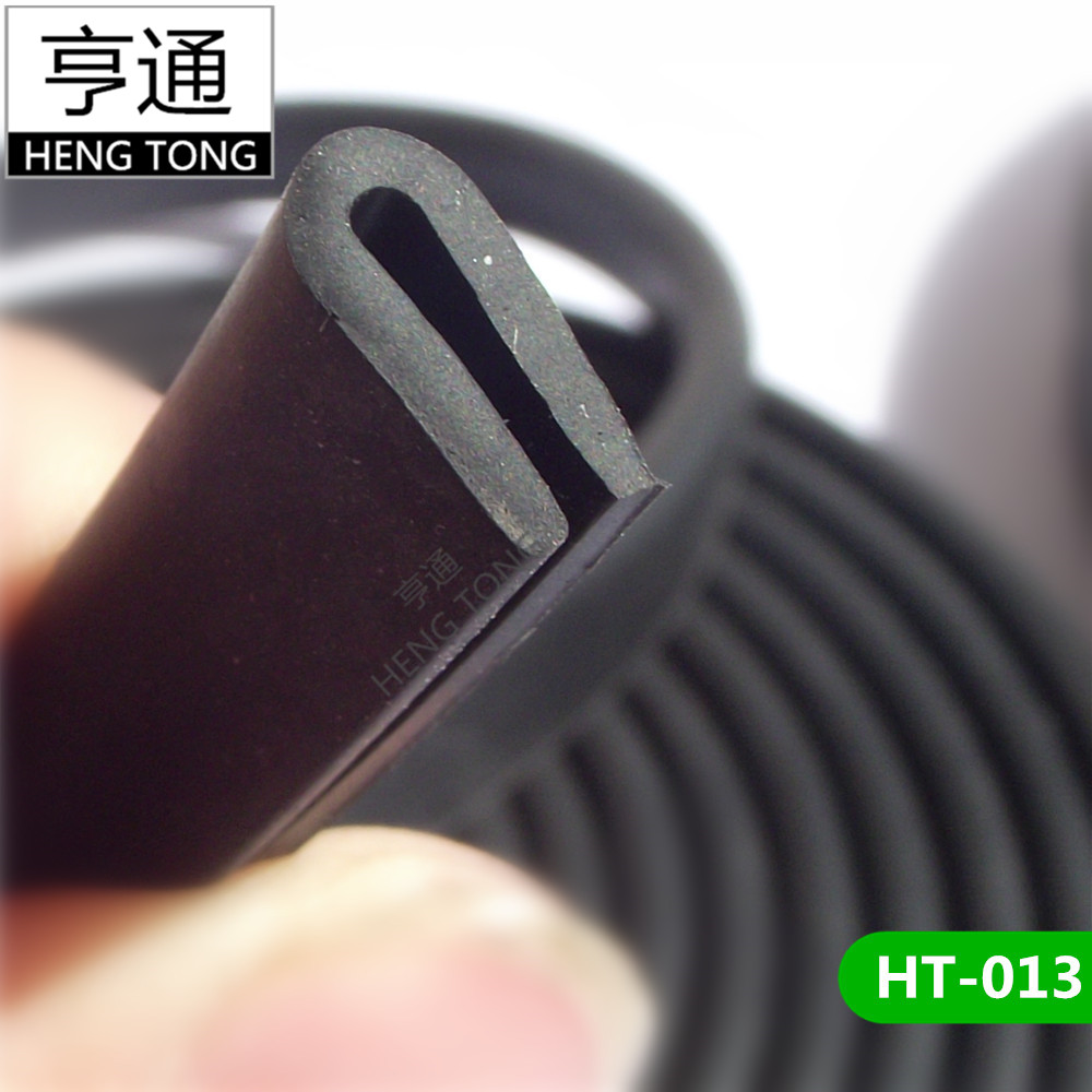 Stainless steel protect Rubber strip Cabinet Batten rubber Hemming Type U steel strip Sheet Metal Tin Sealing stripin the Basic building materials , Accessories Area , Windows accessories , Seal category - from Buy2taobao.com to provide professional Taobao agent buy service