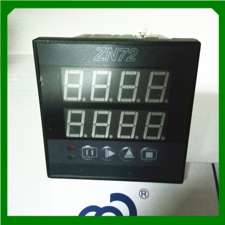 上海佰樂電子計碼有限公司 計時器 ZN72在類目 五金/工具, 儀器儀表, 其它儀表儀器中 - 來自Buy2taobao.com提供專業的淘寶代購服務