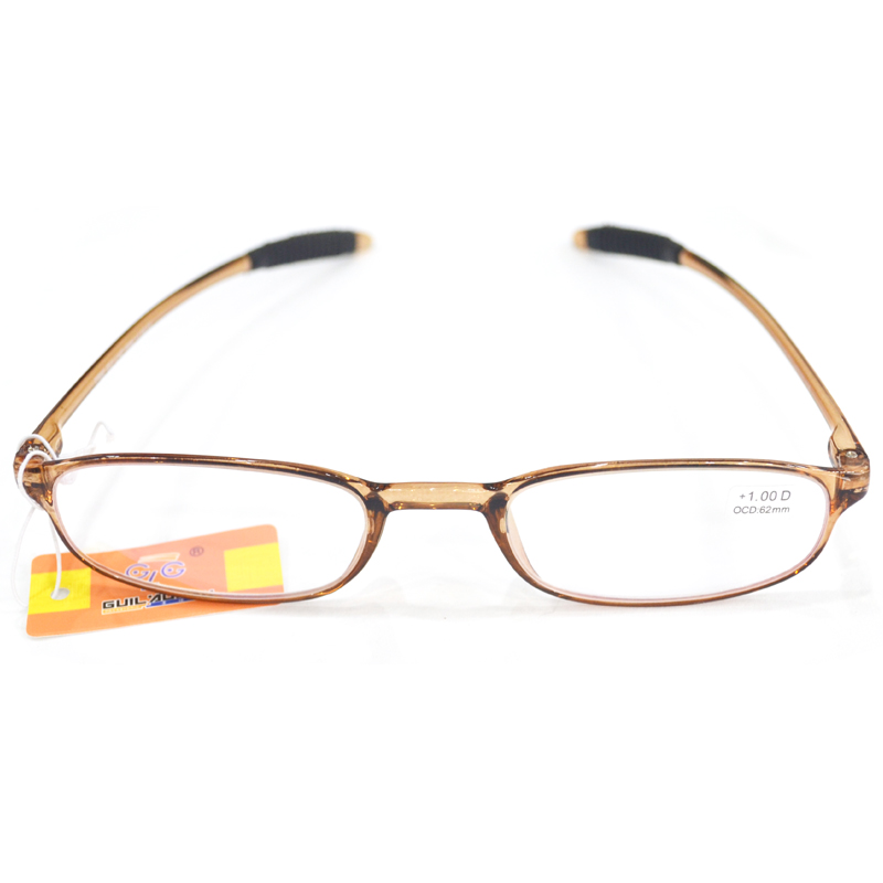 Presbyopic glasses high-grade Men and women section Resin Material Presbyopic glasses long-distance glassesin the ZIPPO/Swiss Army Knife/Glasses , Glasses category - from Buy2taobao.com to provide professional Taobao agent buy service