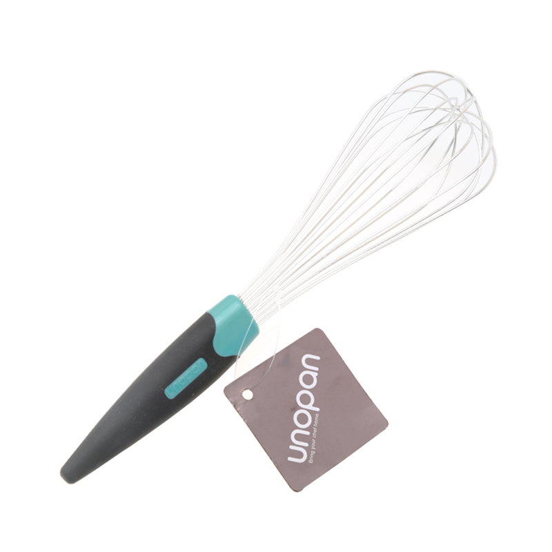 Connaught House UN30101-8 Egg whisk(Electrolysis) UN30102-10 Egg whisk(Electrolysis)in the Kitchen/Cooking utensils , Kitchen Gadgets/Kitchen storage , Egg processing , Whisk category - from Buy2taobao.com to provide professional Taobao agent buy service