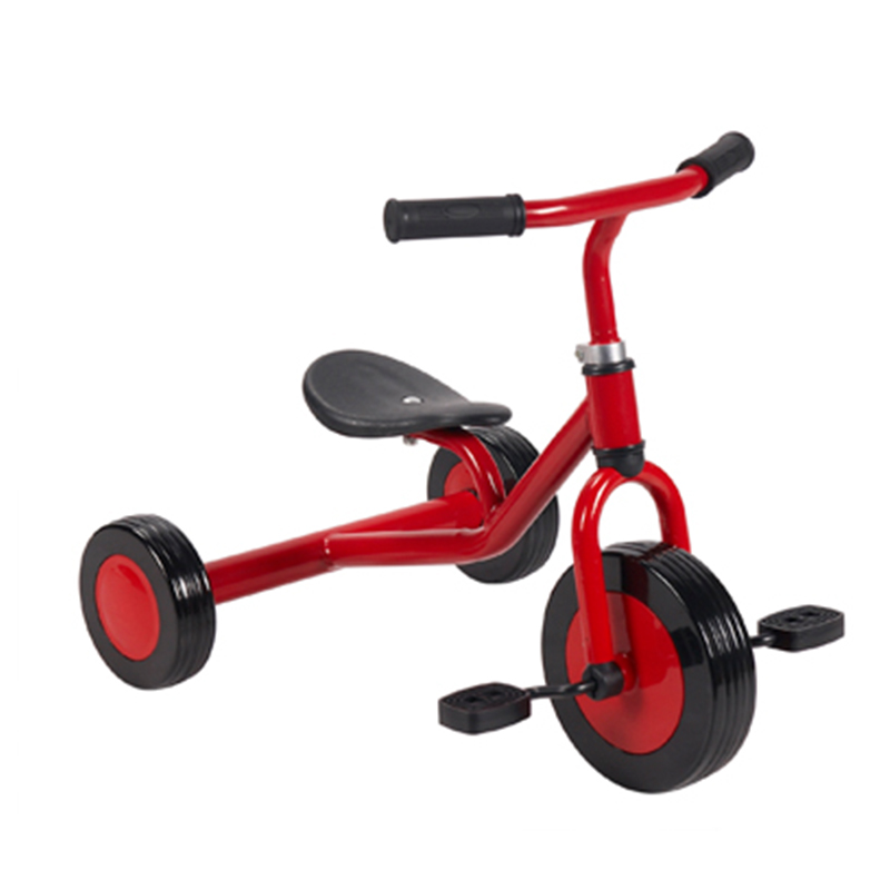 LINFLY GO Children tricycle Baby stroller baby Tricycle Putter Export to Europein the Toy/Childs/Puzzle/Building block/Model , Childs/Children skating , Pedicab category - from Buy2taobao.com to provide professional Taobao agent buy service