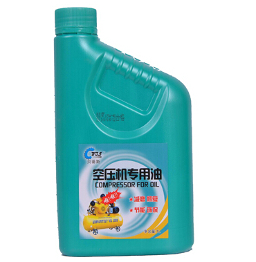 贝蒂斯精装1L空压机专用油(-PT) 一件20桶在类目 摩托车/装备/配件, 摩托车实体服务, 机油更换工时中 - 来自Buy2taobao.com提供专业的淘宝代购服务