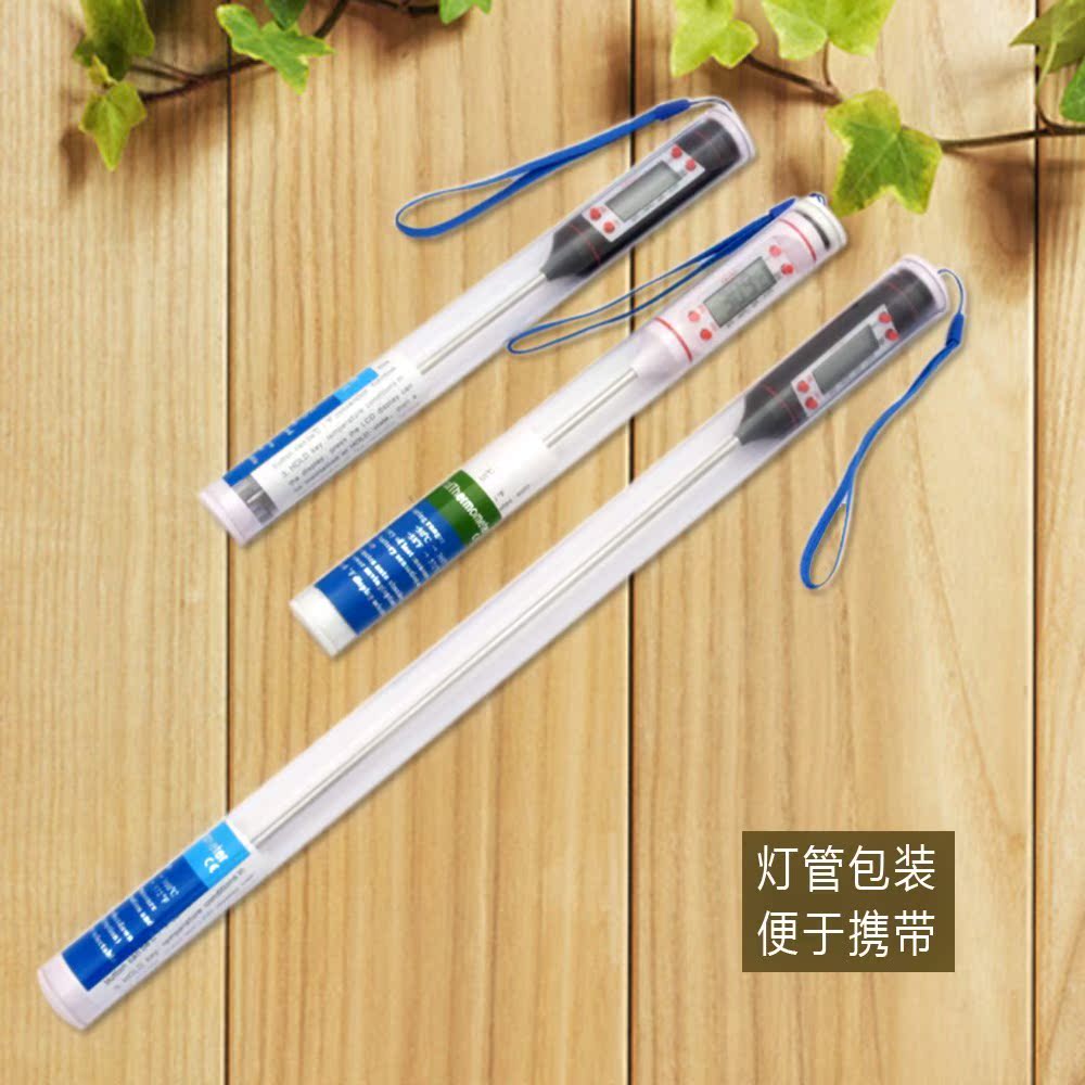 厨房油温油炸测温度计油炸高精度油锅炸油锅的温度计表探针|msdalam kategori perkakasan/alat, instrumen, termometer - dari Buy2taobao.com untuk memberikan perkhidmatan ejen Taobao profesional membeli