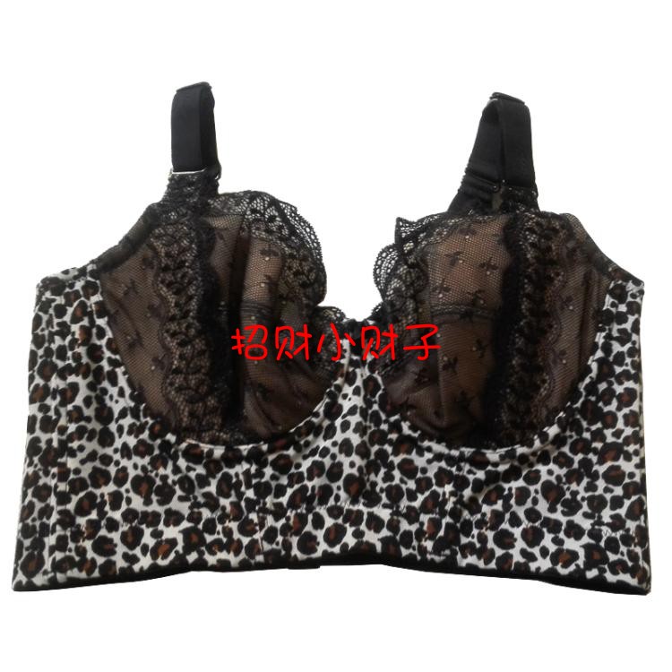 专柜正品莱特妮丝调整型K18全罩杯长文胸豹纹聚拢收副乳内衣 促销在类目 女士内衣/男士内衣/家居服, 文胸中 - 来自Buy2taobao.com提供专业的淘宝代购服务