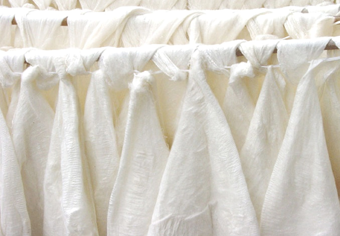 Farmhouse handmade silk,Cotton bag,mulberry silk Simian San saidin the Bedclothes , Custom Bedding/Custom(New) , Quilt/Is the core customization category - from Buy2taobao.com to provide professional Taobao agent buy service