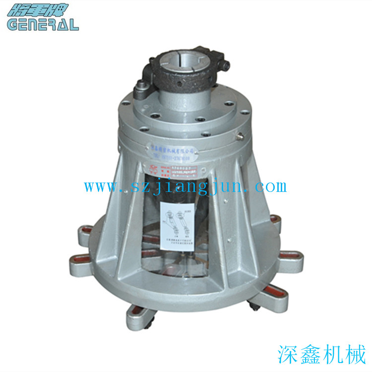 直销圆形多轴器6轴可调式钻孔攻丝器 MU165群钻孔攻牙多轴器包邮|ruв категории оборудование/инструменты, электромеханический оборудование, Другие электромеханического оборудования - от Buy2taobao.com для оказания профессиональной услуги покупки агента Taobao