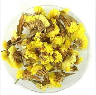 中药材 迎春花 精选花草茶 迎春花花茶 500克包邮|ruв категории традиционные питательный пища, гомологический продовольствия, медикаментов и продовольствия, съедобные продукты других наркотиков - от Buy2taobao.com для оказания профессиональной услуги покупки агента Taobao
