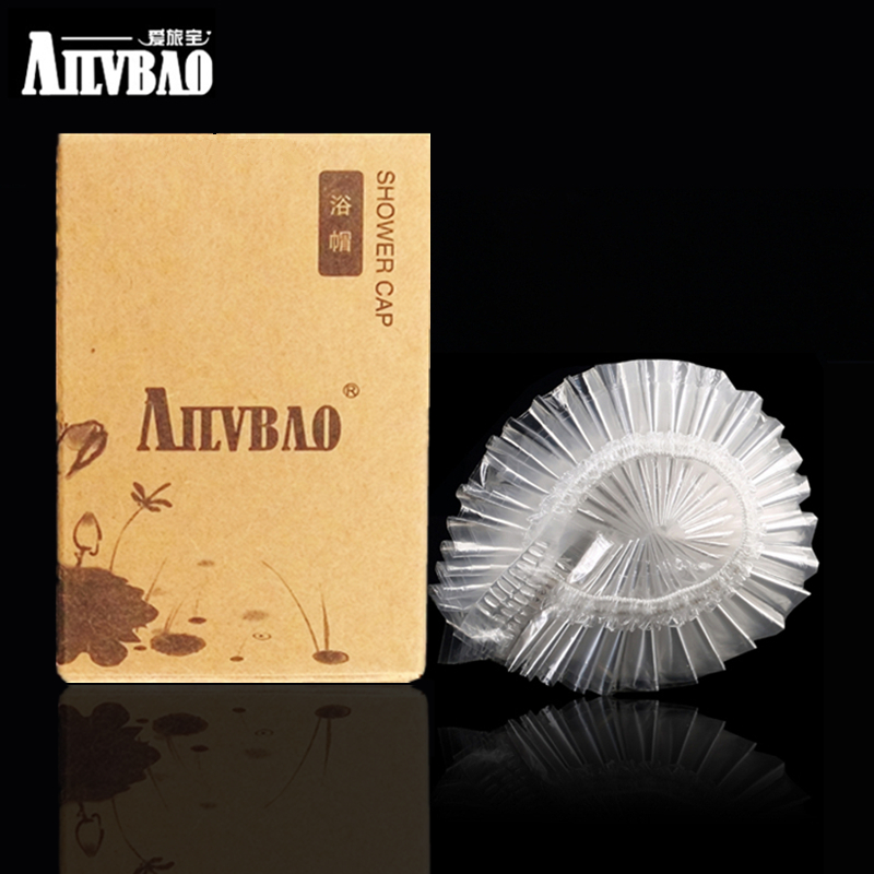 一次性浴帽 牛皮纸盒装加厚 星级宾馆酒店一次性用品浴帽防水批发在类目 家庭/个人清洁工具, 个人洗护清洁用具, 浴帽中 - 来自Buy2taobao.com提供专业的淘宝代购服务