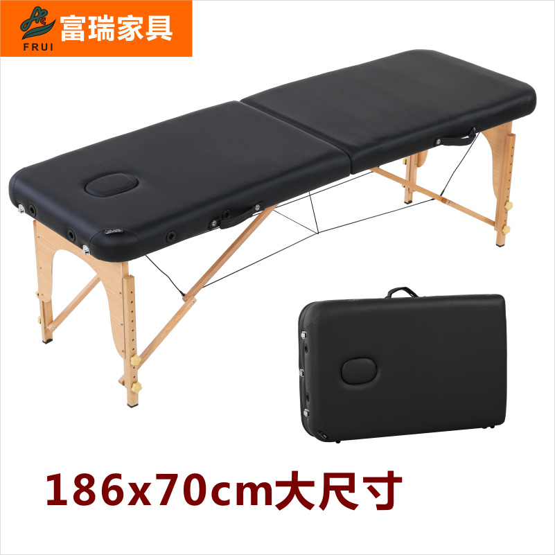 美容床按摩床火疗家用推拿床理疗纹绣床便携式折叠加固加宽70cm|ruв категории личный уход/Здравоохранение/массажное оборудование, массажное оборудование, массаж. - от Buy2taobao.com для оказания профессиональной услуги покупки агента Taobao