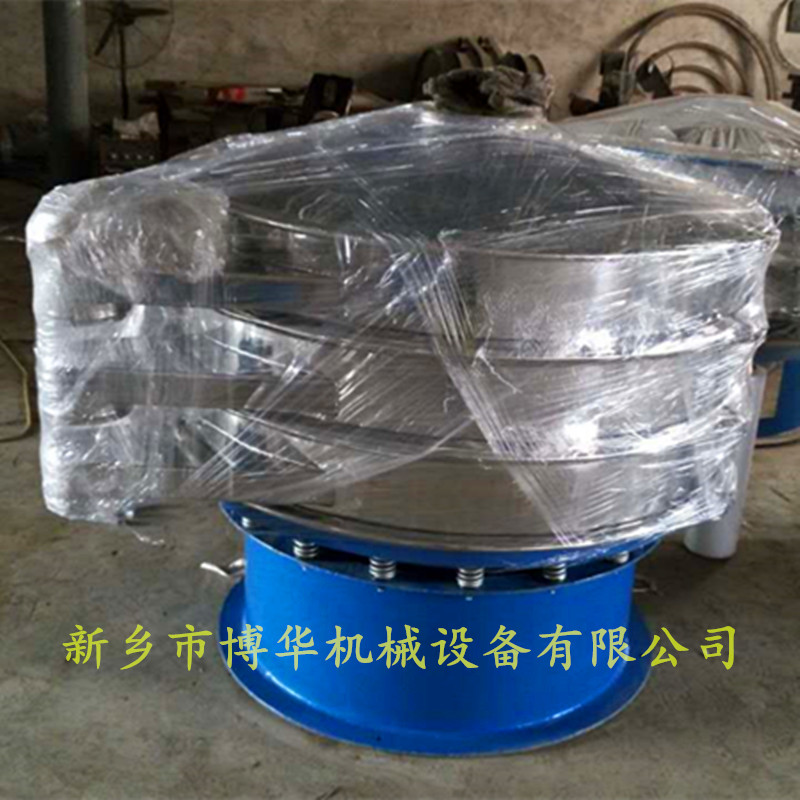 固液分离机 不锈钢旋振筛 自动除杂筛选机在类目 五金/工具, 机械五金, 分离设备中 - 来自Buy2taobao.com提供专业的淘宝代购服务