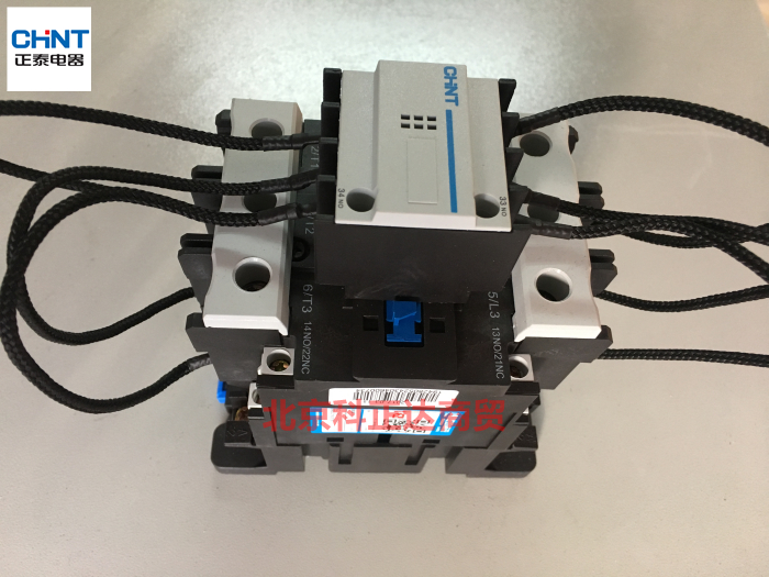 正泰 切换电容接触器CJ19-9521 380V 220V 原装正品CJ19-95/21在类目 五金/工具, 电气控制, 低压电气, 低压接触器中 - 来自Buy2taobao.com提供专业的淘宝代购服务