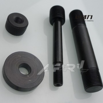 特价精品液压开孔器 圆模 大拉杆 小拉杆配件1套 厂家直销|ruв категории оборудование/инструменты, гидравлический/подъемный механизм, гидравлический инструмент, устройство гидравлического отверстие - от Buy2taobao.com для оказания профессиональной услуги покупки агента Taobao
