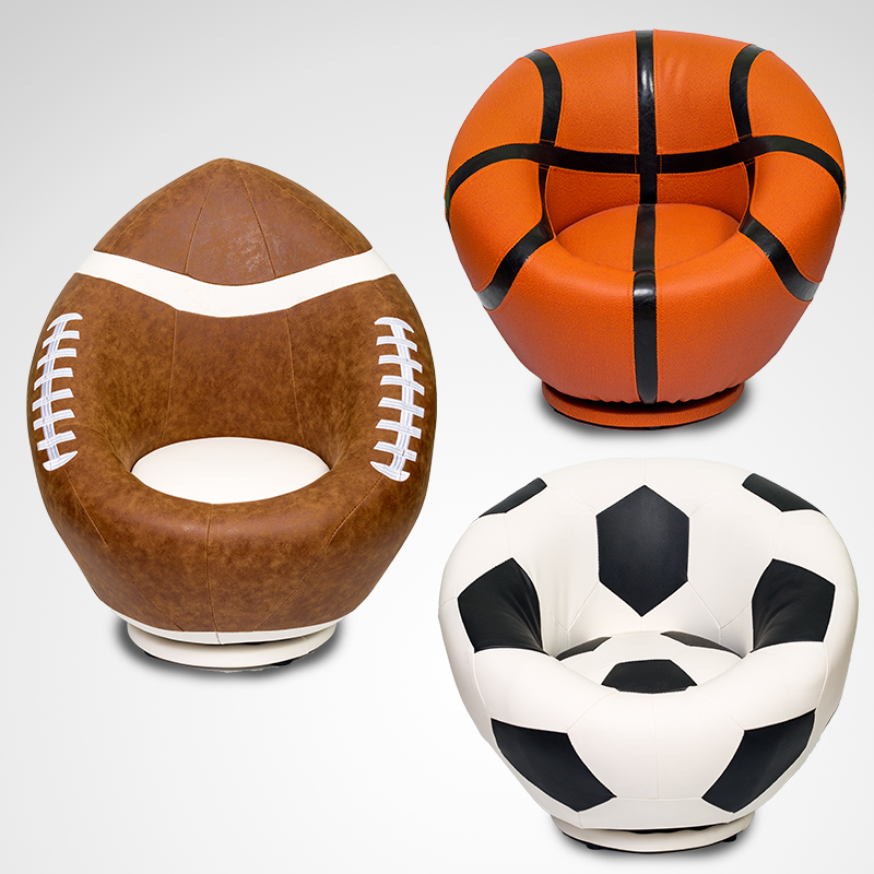 Children sofa children Single sofa football Children's Room sofa kindergarten School age chairin the Diapers/Care/Feeding/Push lathe , Children's Room/Tables and chairs/Furniture , Sofa category - from Buy2taobao.com to provide professional Taobao agent buy service