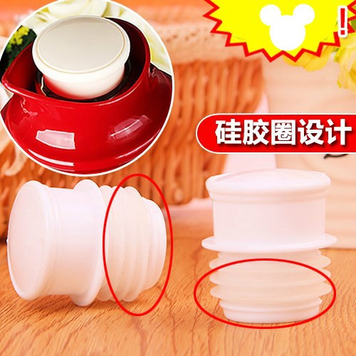 水壶盖塞盖子配件暖瓶塞保温瓶塞子硅胶 通用暖水瓶塞子在类目 餐饮具, 杯子/水杯/水壶, 热水瓶中 - 来自Buy2taobao.com提供专业的淘宝代购服务