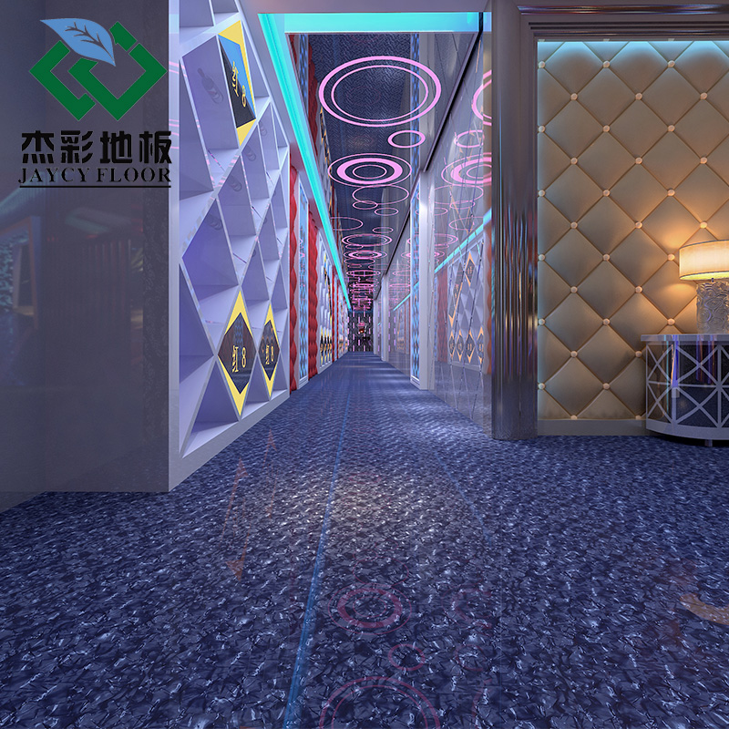 PVC石塑地砖塑胶地板革加厚耐磨3.0mmm酒吧ktv娱乐商用电视背景在类目 家装主材, 地板, 地板革(PVC地板)中 - 来自Buy2taobao.com提供专业的淘宝代购服务