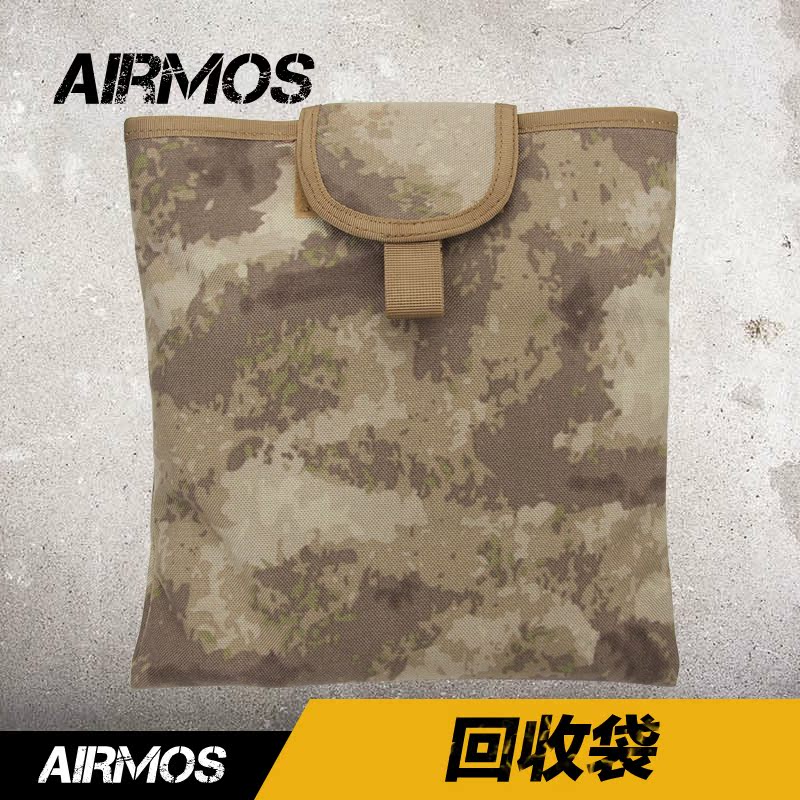 AIRMOS Direct selling quality goods tactics fast uninstall Recycling bags Molle Storage Field operation equipment vest enclosurein the Outdoor/Mountaineer/Camping/Travel Goods , Special outdoor sports equipment , Marine vessels , Other category - from Buy2taobao.com to provide professional Taobao agent buy service