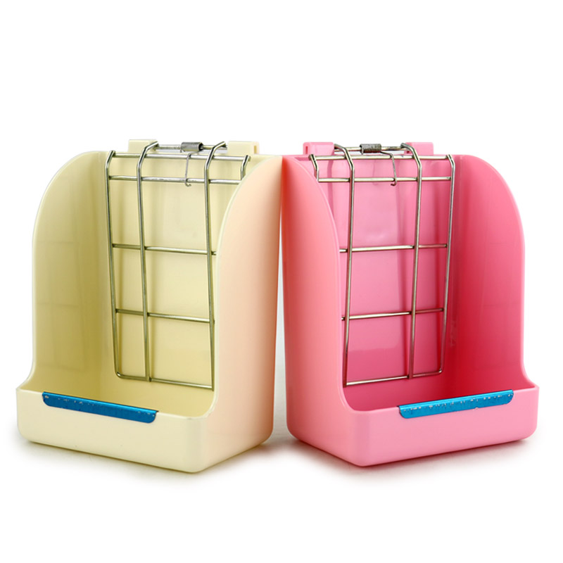 Pet Supplies rabbit Spring Grass frame Kano Two-in-one Grass frame rabbit Totoro Guinea pigs The gift box Food bowlin the Pet/Pet food and supplies , Rabbits and supplies , Dishes category - from Buy2taobao.com to provide professional Taobao agent buy service