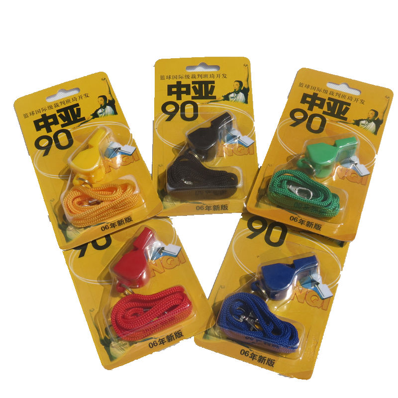 Central Asia match Dedicated whistling football Basketball referee Whistle physical education Seedless Referee whistlein the Sports/Yoga/Fitness/Fans supplies , Football , Referee Use , Special referee whistle category - from Buy2taobao.com to provide professional Taobao agent buy service