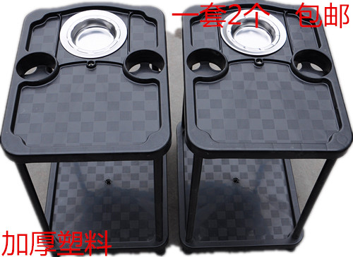 Mahjong coffee table Chess and card room Plastic tea table Mahjong parts Mahjong coffee table Mahjong ashtrayin the Sports/Yoga/Fitness/Fans supplies , Mahjong/Chess/Puzzle , Mahjong , Automatic mahjong machine category - from Buy2taobao.com to provide professional Taobao agent buy service