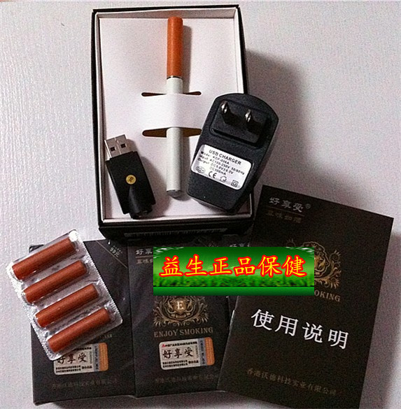 Алоэ Jin Shutong 10 10 Алоэ Jin Shutong 10 10