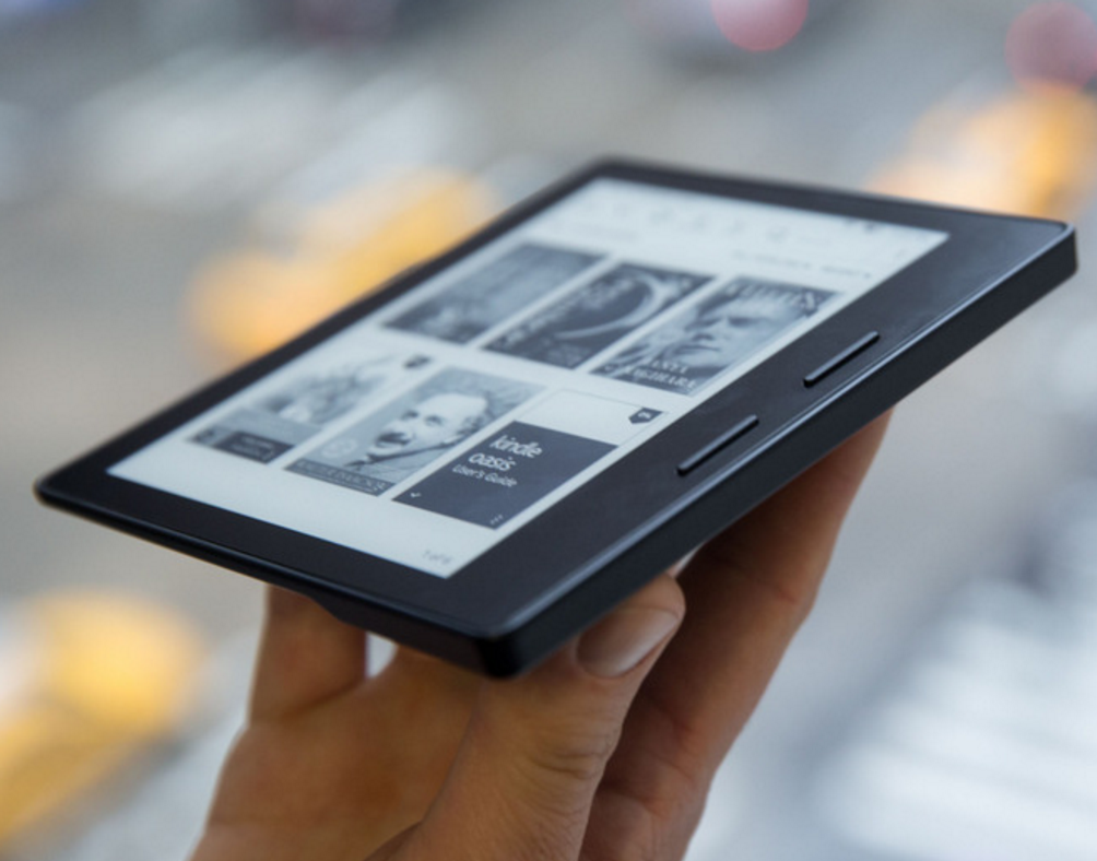 6寸 7寸新kindle Oasis 強化膜 保護膜 屏幕膜細顆粒磨砂膜減反光在類目 3C數碼配件, 電子書配件, 電紙書屏幕貼膜中 - 來自Buy2taobao.com提供專業的淘寶代購服務