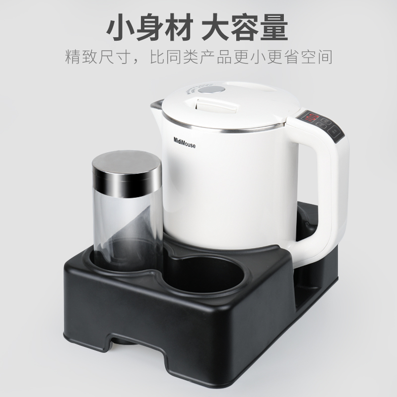 vehicle Cup holder kettle Bracket Drinks Stands fixed base Bottle rack Cup seat multi-function refit Chair with backin the Car/Articles/Fitting/Refit , Car Accessories/The jewelry , Driving personal items , Car cup holder with water/Drink Holder  category - from Buy2taobao.com to provide professional Taobao agent buy service