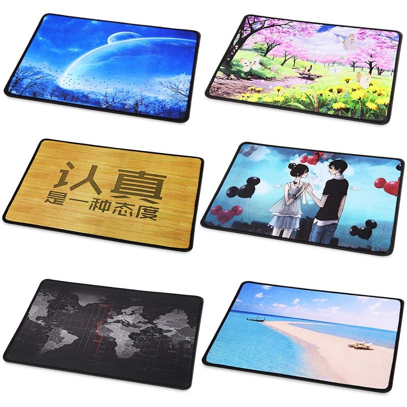 鼠标垫创意可爱办公游戏卡通女生男士动漫个性办公垫超耐用精密锁|ruв категории компьютерное оборудование/дисплей/Компьютерная периферия, Компьютерная периферия, коврик для мыши/Вставить/запястье колодка - от Buy2taobao.com для оказания профессиональной услуги покупки агента Taobao