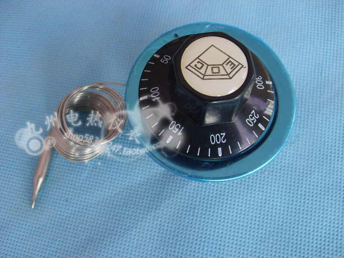 温度开关,机械式温控器,温控开关,温度控制器50-300度2米线在类目 五金/工具, 仪器仪表, 电热工具中 - 来自Buy2taobao.com提供专业的淘宝代购服务
