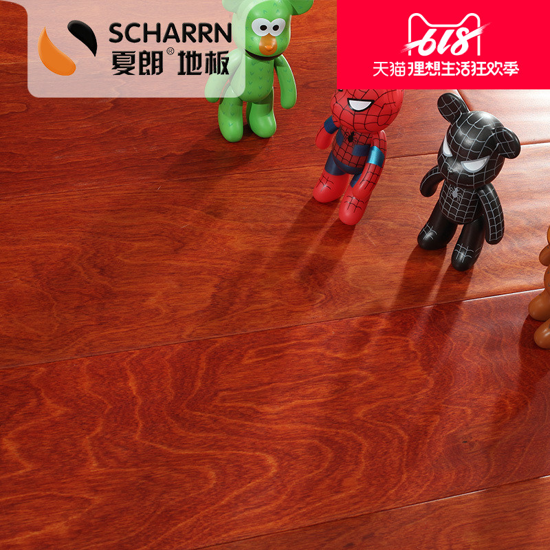 multi-storey Parquet Sharan 15mm oak Birch Elm Black walnut floor 5037 The story of New Yorkin the Decoration main material , Floor , Parquet category - from Buy2taobao.com to provide professional Taobao agent buy service