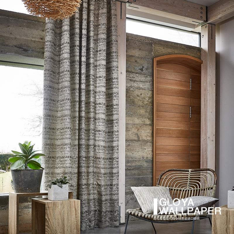 Prestigious Textiles Utopia Fabrics 英国原装进口窗帘布 轻奢|msdalam kategori rumah Fabrik, Langsir dan aksesori langsir, langsir yang ditempah khas - dari Buy2taobao.com untuk memberikan perkhidmatan ejen Taobao profesional membeli