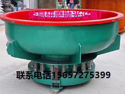 震动抛光机振动研磨机光饰机螺旋震动机震动毛刺机抛光去毛刺专用|msdalam kategori perkakasan/alat, Alat-alat kuasa, mesin penggilap - dari Buy2taobao.com untuk memberikan perkhidmatan ejen Taobao profesional membeli