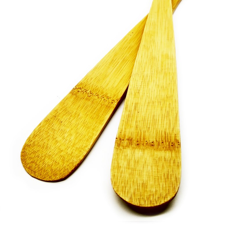 Shoehorn Bamboo shoehorn Long handle Bamboo Shoehorn Shoes Shoe handle Shoehorn 55 centimeterin the Home Daily , Shoes Accessories , Shoehorn category - from Buy2taobao.com to provide professional Taobao agent buy service