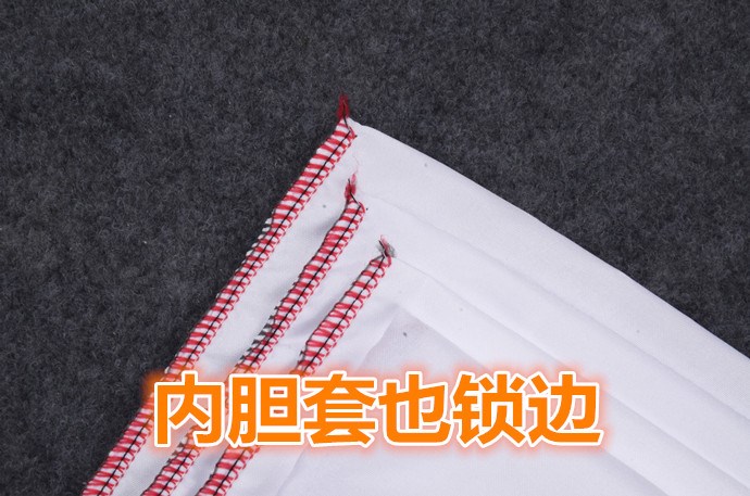 抱枕靠垫套抱枕内胆套靠枕内套抱枕内套内衬套枕芯沙发海绵套订做|ruв категории домашний ткань, подушка/подушка - от Buy2taobao.com для оказания профессиональной услуги покупки агента Taobao
