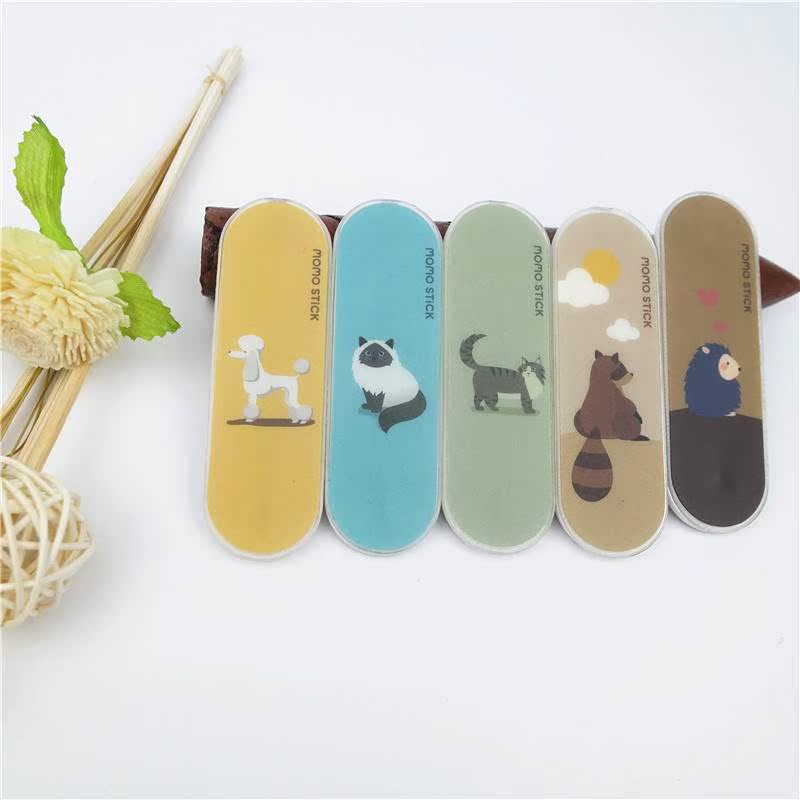 Korean multi-function Paste Lazy man mobile phone Bracket originality non-slip Ring Bracketin the 3C Digital Accessories, Cell Phone Accessories , Phone holder/Mobile phone holder category - from Buy2taobao.com to provide professional Taobao agent buy service