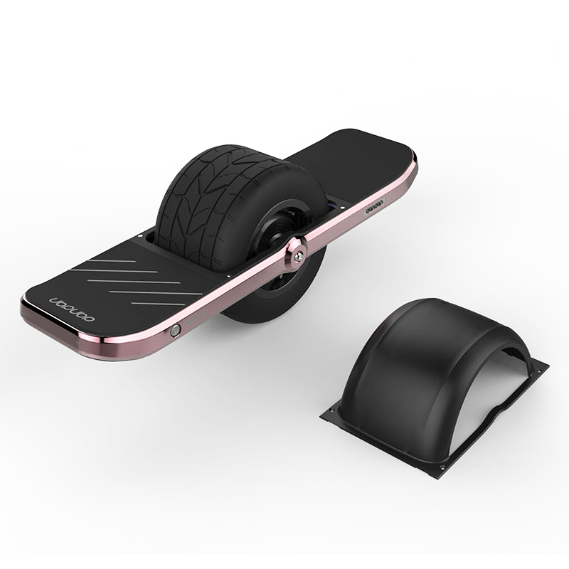 Egg Balance car parts Fender Scooter Dedicated protect partsin the Electric cars/Fitting/Transportation , Zero electric car/Fitting , Balanced car parts category - from Buy2taobao.com to provide professional Taobao agent buy service