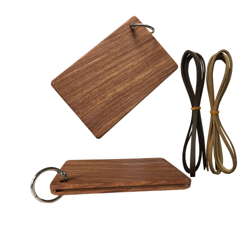 longevity solid wood Ferrule originality Proximity card sets Transport card sets Meal card sets Key buckle Ferrulein the Storage consolidation , Home Storage appliances , Pouch , Card sets category - from Buy2taobao.com to provide professional Taobao agent buy service