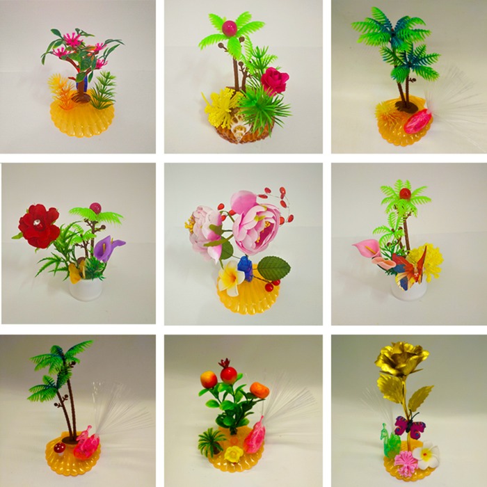 Restaurant new pattern Cold dish Wobble decorate Flowers Girth Ornament Cold platter hotel Buffet Dishes Sashimi originality Cold cutsin the Kitchen/Cooking utensils , Kitchen Gadgets/Kitchen storage , Sushi DIY Appliance , Sushi Kit/Cooking kit category - from Buy2taobao.com to provide professional Taobao agent buy service