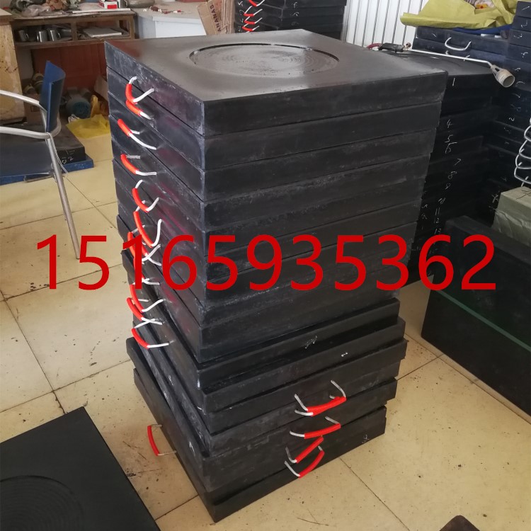 500*500*50泵車支腿墊板、起重機腳墊吊車墊腳板600*600*60在類目 五金/工具, 機械五金, 其他機械五金(新)中 - 來自Buy2taobao.com提供專業的淘寶代購服務