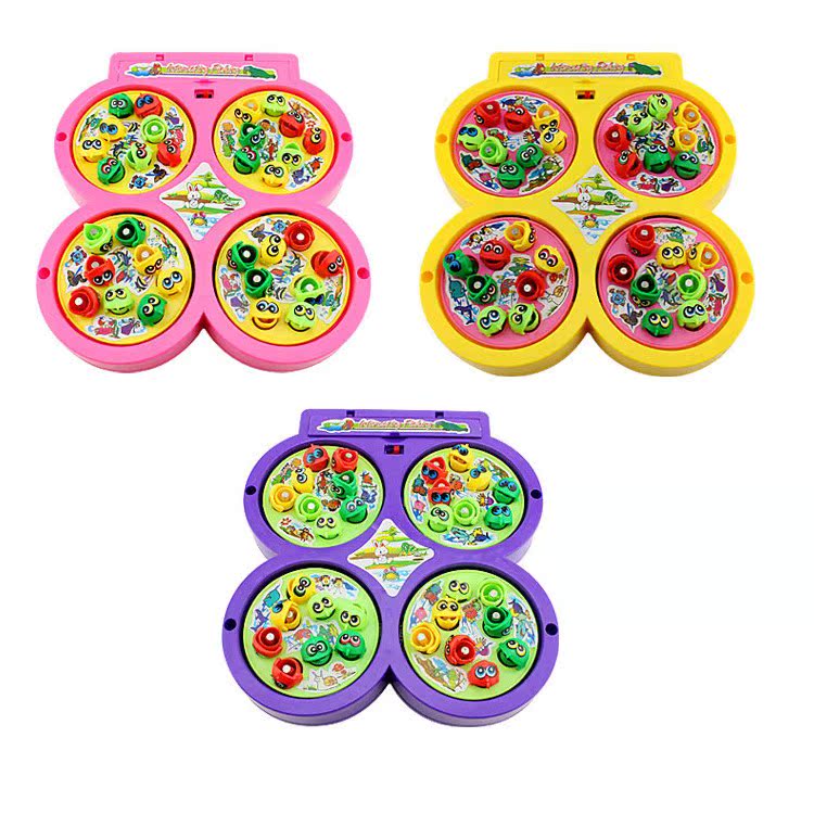 children Toys Fun Games leisure time entertainment Fish plate Toys Parenting interaction direct dealin the Play mode/Anime/Periphery/cos/Board games , Up/Mech model/Robot/Deformation class , Transformers Model Area category - from Buy2taobao.com to provide professional Taobao agent buy service
