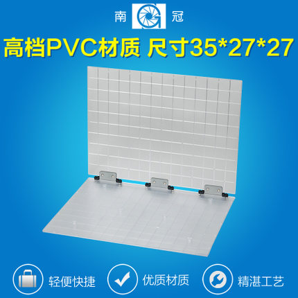 South crown small-scale Studio Still Desk major TaoBao Shooting station product photograph Photo Desk Background paper 270in the 3C Digital Accessories, SLR/Single-camera accessories , Studio Equipment , Studio category - from Buy2taobao.com to provide professional Taobao agent buy service