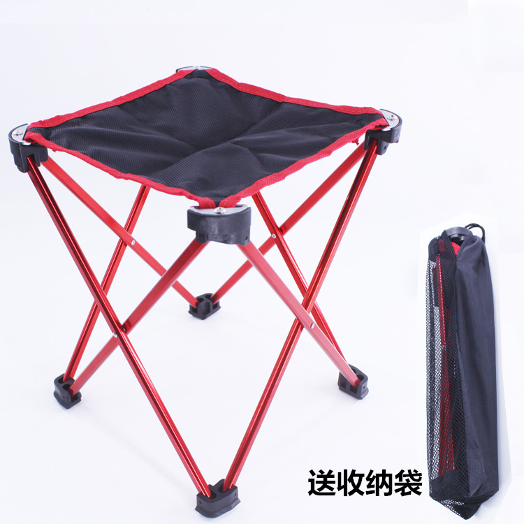 小马扎超轻便携式折叠凳子户外折叠椅坐火车无座遛弯铝合金钓鱼凳在类目 户外/登山/野营/旅行用品, 户外休闲家具, 户外椅子凳子中 - 来自Buy2taobao.com提供专业的淘宝代购服务