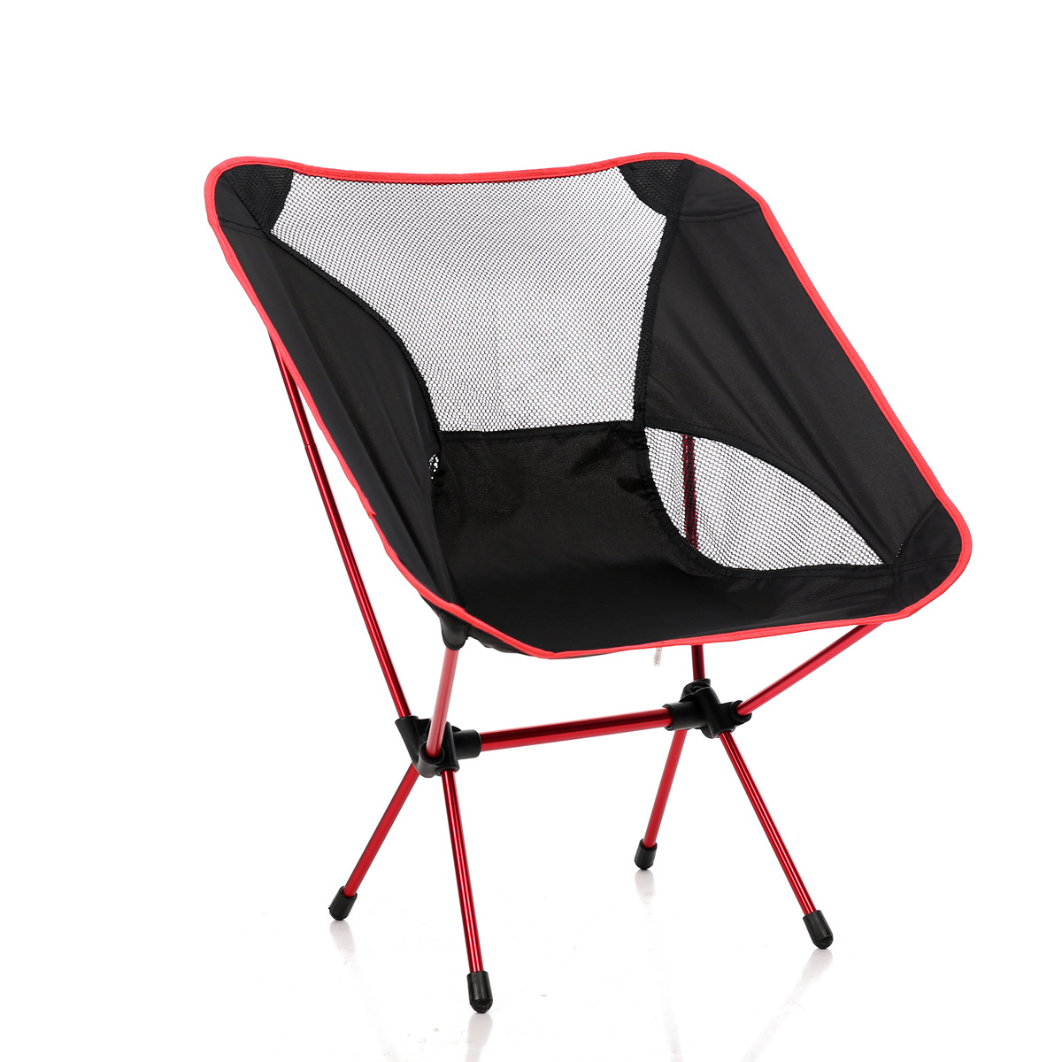 outdoors Folding chair Go fishing Armchair Camping Beach chairs draw sketch Portable Ultralight aluminium alloy Moon Chairin the Outdoor/Mountaineer/Camping/Travel Goods , Outdoor Furniture , Outdoor chairs stools category - from Buy2taobao.com to provide professional Taobao agent buy service